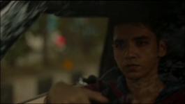 The Fame Game - Season 01 Episode 04